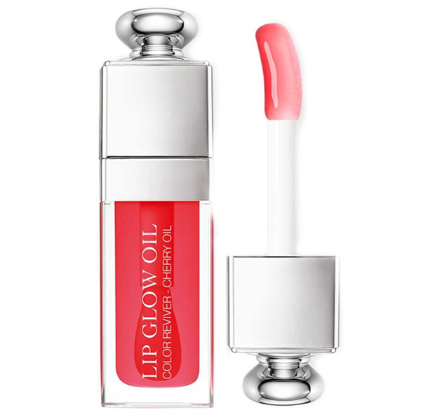 Lip Glow Oil - Dior